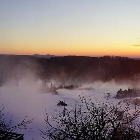 Zur Post ゲストハウス