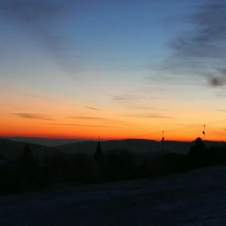 Guest house Zur Post