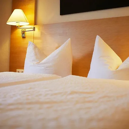 Zur Post Guest house