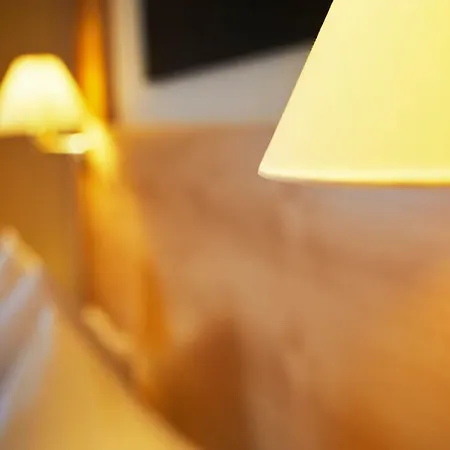 Zur Post Guest house