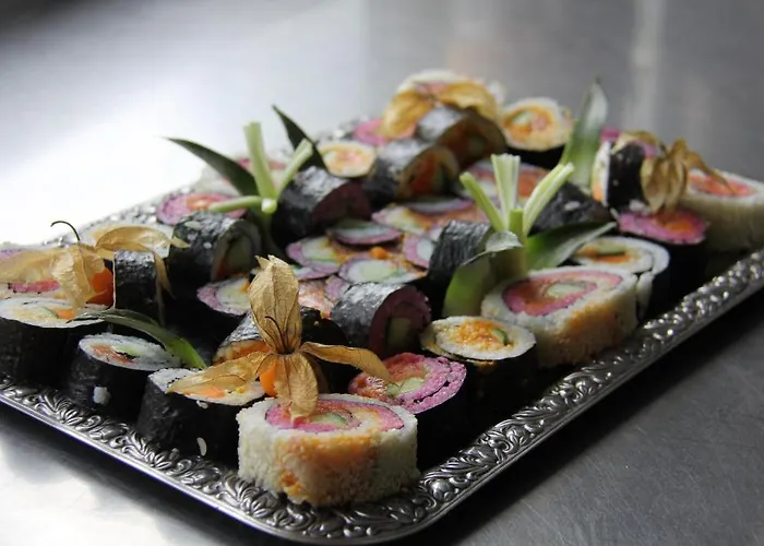 Πανσιόν Zur Post