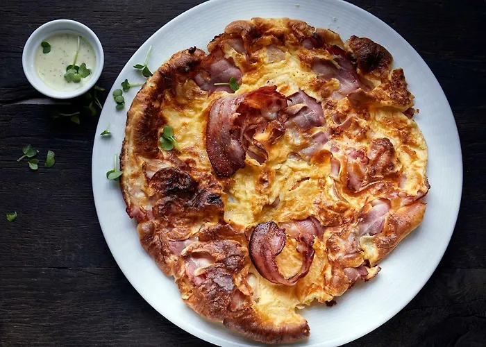 Zur Post Pensionat Winterberg