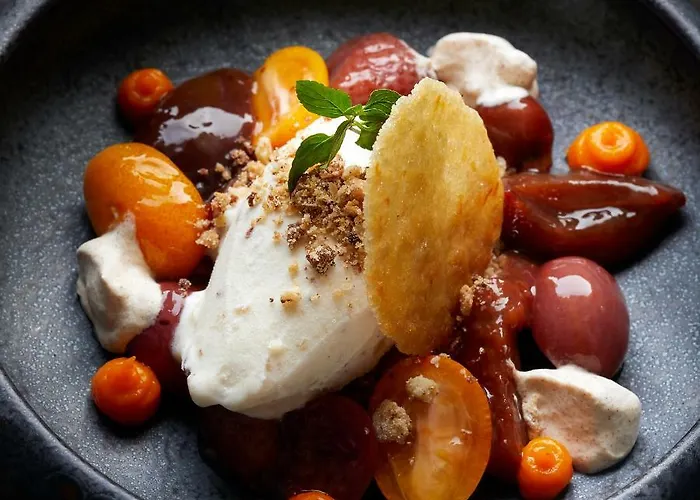 Zur Post Pensionat 3*