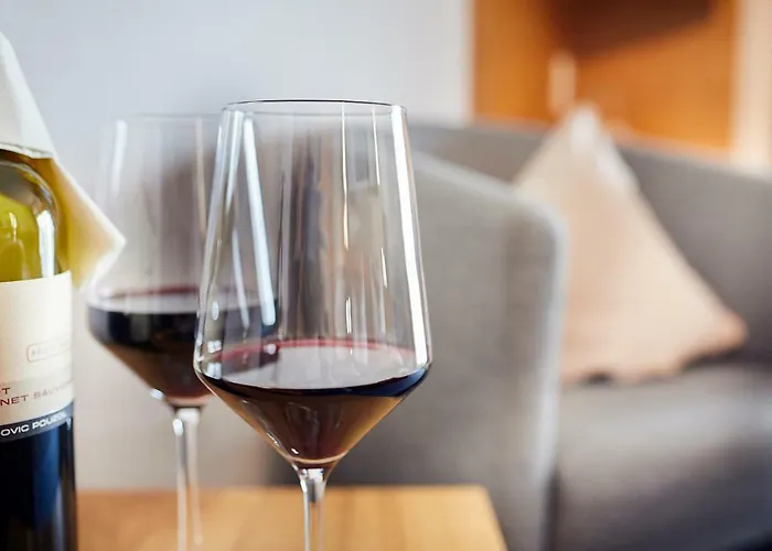 Zur Post 3* Winterberg