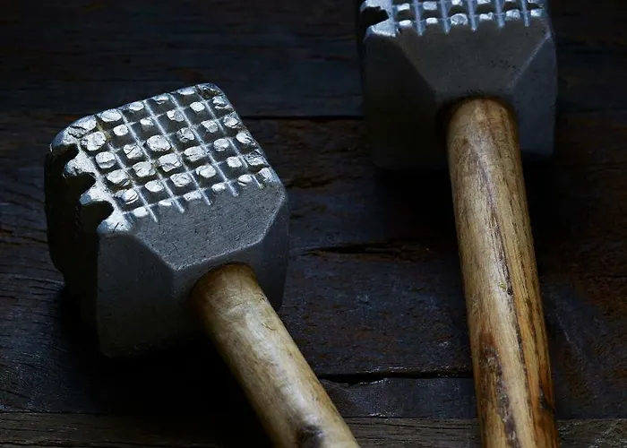 Πανσιόν Zur Post